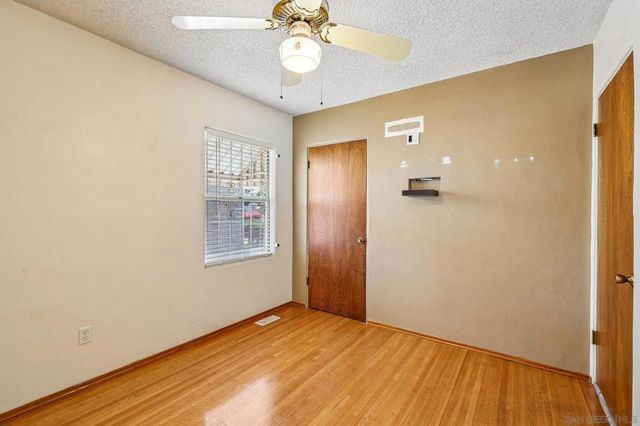 7183 Purdue, La Mesa, CA 91942