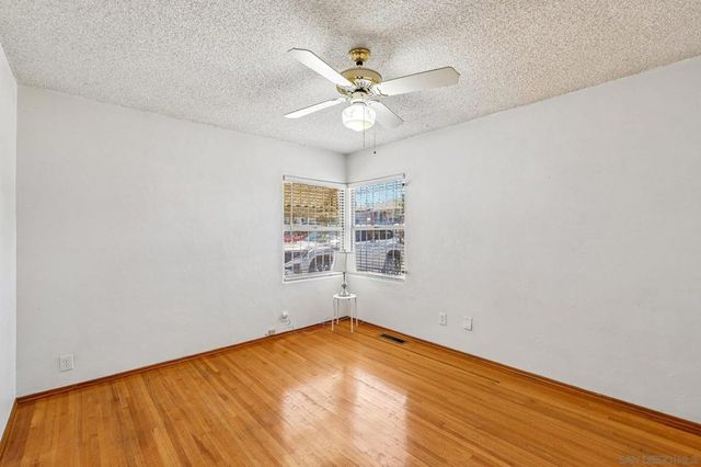 7183 Purdue, La Mesa, CA 91942
