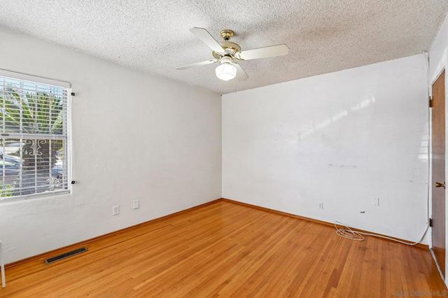 7183 Purdue, La Mesa, CA 91942