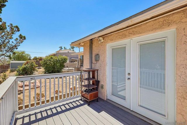 7183 Purdue, La Mesa, CA 91942