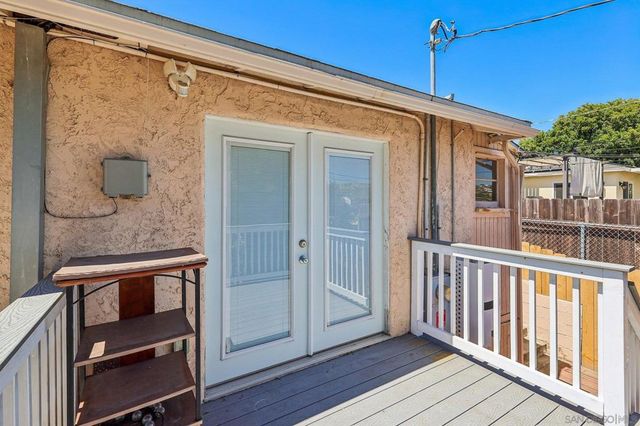 7183 Purdue, La Mesa, CA 91942