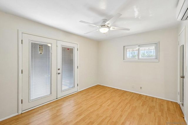 7183 Purdue, La Mesa, CA 91942