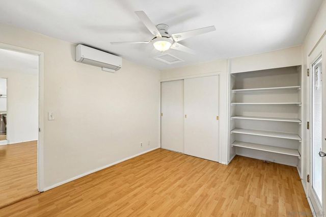 7183 Purdue, La Mesa, CA 91942