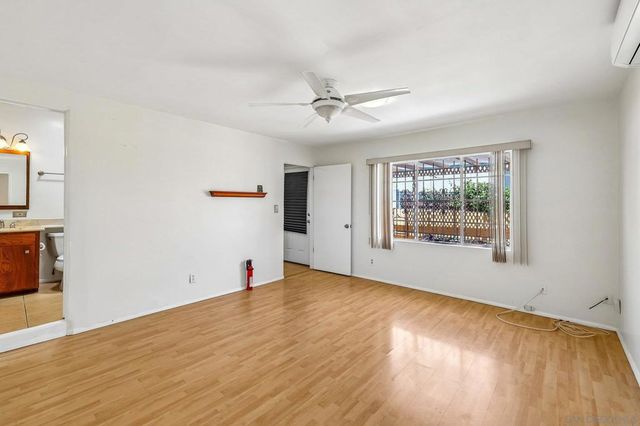 7183 Purdue, La Mesa, CA 91942