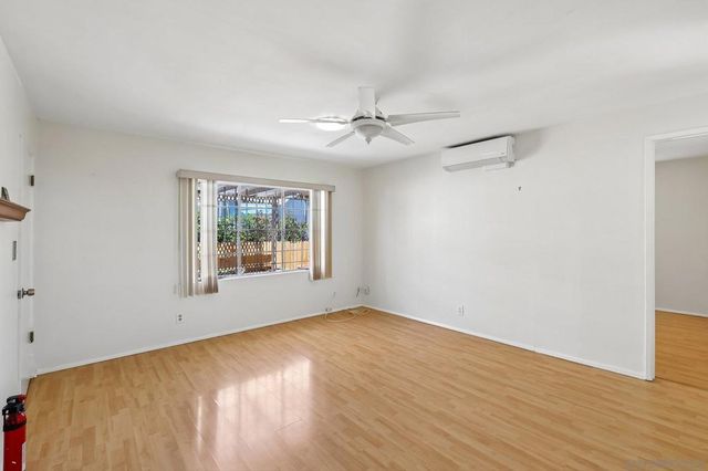 7183 Purdue, La Mesa, CA 91942