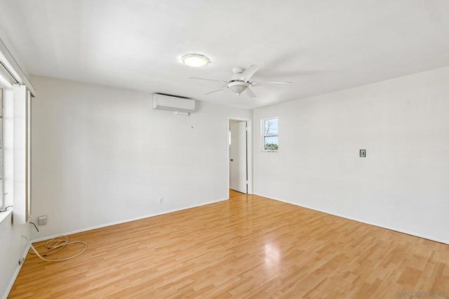 7183 Purdue, La Mesa, CA 91942
