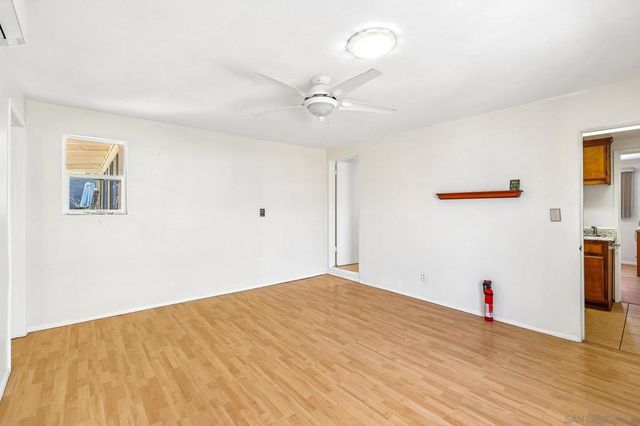 7183 Purdue, La Mesa, CA 91942