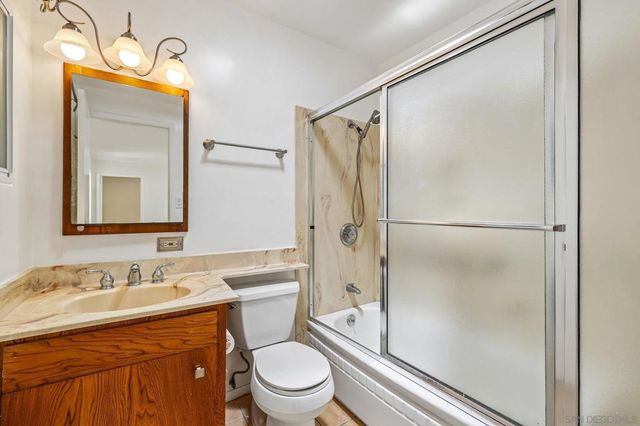 7183 Purdue, La Mesa, CA 91942
