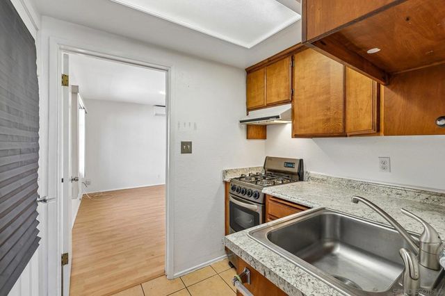 7183 Purdue, La Mesa, CA 91942