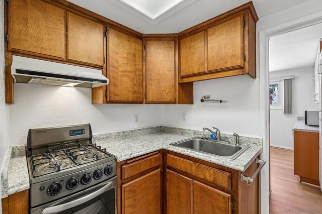 7183 Purdue, La Mesa, CA 91942