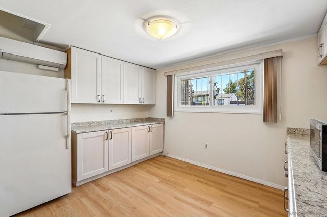 7183 Purdue, La Mesa, CA 91942