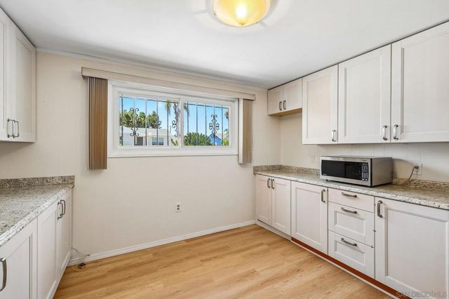 7183 Purdue, La Mesa, CA 91942