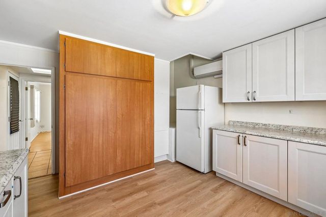 7183 Purdue, La Mesa, CA 91942