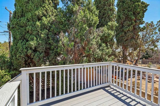 7183 Purdue, La Mesa, CA 91942