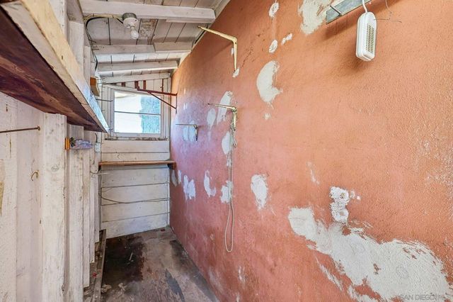 7183 Purdue, La Mesa, CA 91942