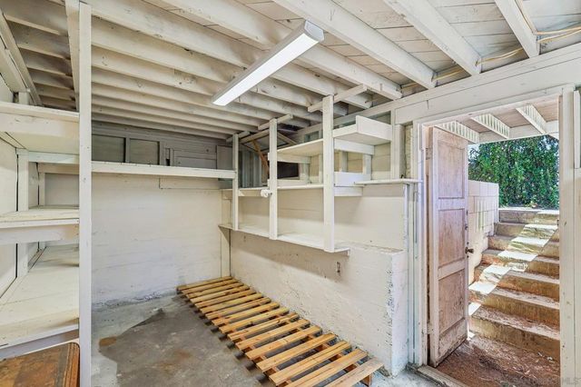 7183 Purdue, La Mesa, CA 91942