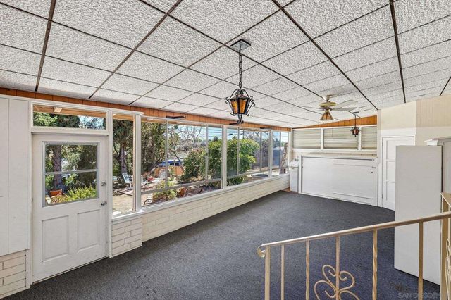 7183 Purdue, La Mesa, CA 91942