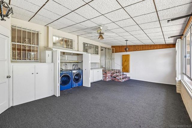 7183 Purdue, La Mesa, CA 91942