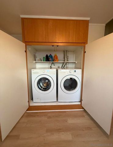 7183 Purdue, La Mesa, CA 91942