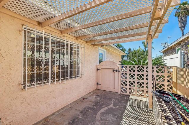 7183 Purdue, La Mesa, CA 91942