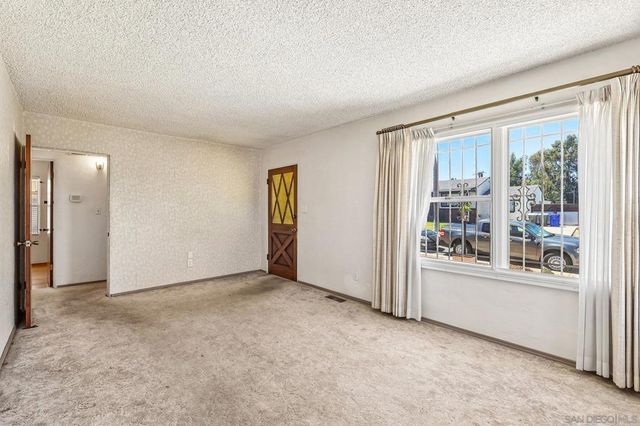 7183 Purdue, La Mesa, CA 91942