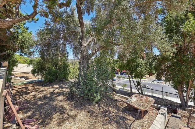 7183 Purdue, La Mesa, CA 91942