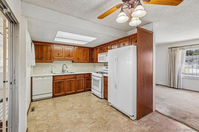 7183 Purdue, La Mesa, CA 91942