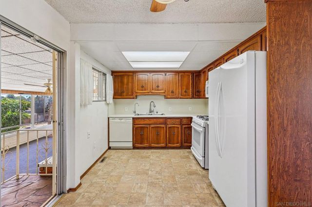 7183 Purdue, La Mesa, CA 91942