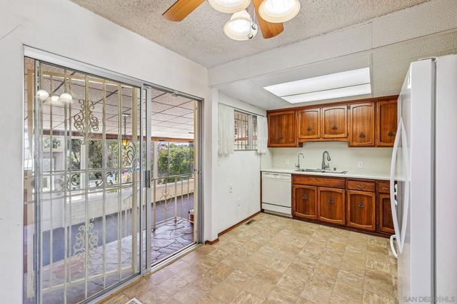 7183 Purdue, La Mesa, CA 91942