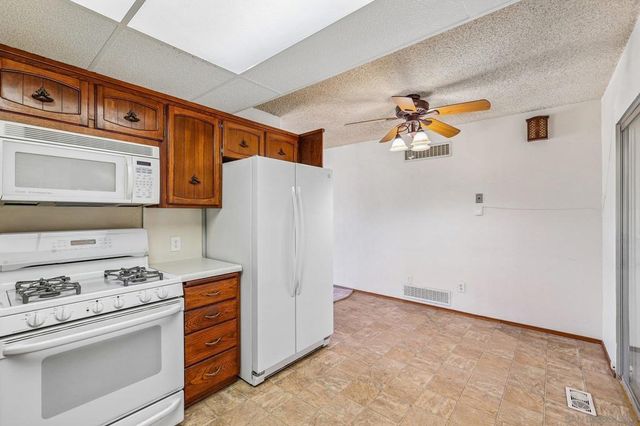 7183 Purdue, La Mesa, CA 91942