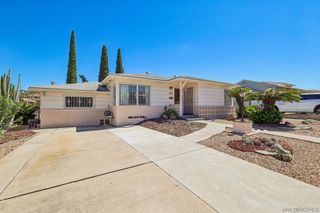 7183 Purdue, La Mesa, CA 91942