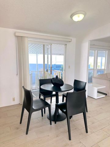 14777 Palm Drive 144, Desert Hot Springs, CA 92240