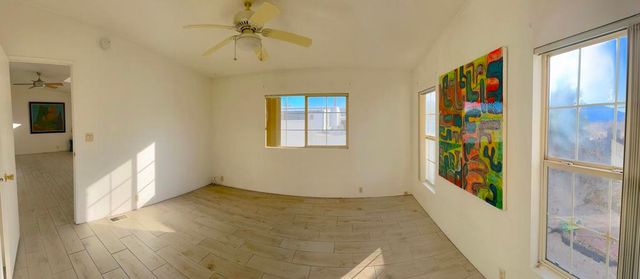 14777 Palm Drive 144, Desert Hot Springs, CA 92240