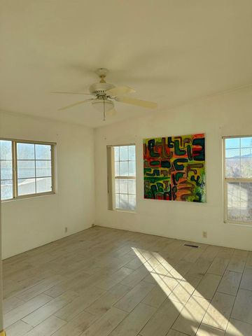 14777 Palm Drive 144, Desert Hot Springs, CA 92240