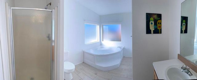 14777 Palm Drive 144, Desert Hot Springs, CA 92240