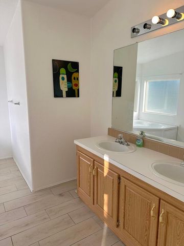 14777 Palm Drive 144, Desert Hot Springs, CA 92240