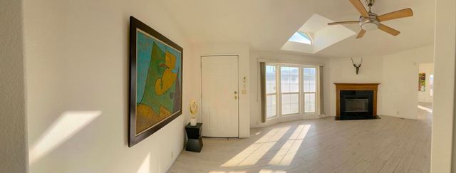 14777 Palm Drive 144, Desert Hot Springs, CA 92240