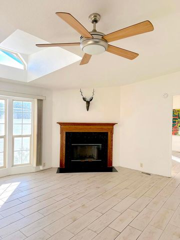 14777 Palm Drive 144, Desert Hot Springs, CA 92240