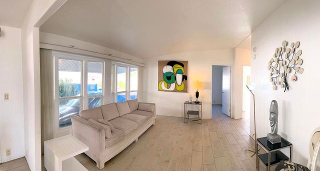 14777 Palm Drive 144, Desert Hot Springs, CA 92240