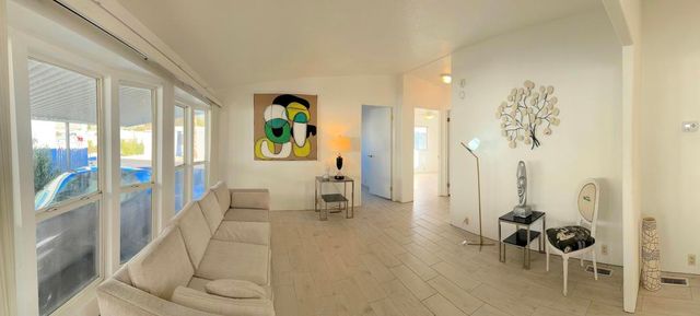 14777 Palm Drive 144, Desert Hot Springs, CA 92240