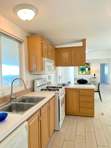 14777 Palm Drive 144, Desert Hot Springs, CA 92240