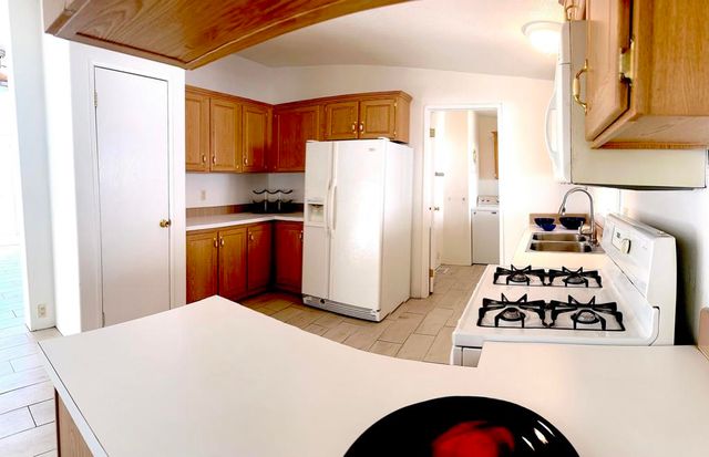 14777 Palm Drive 144, Desert Hot Springs, CA 92240