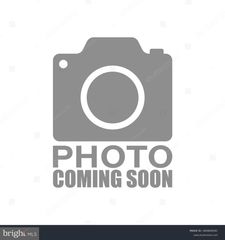 400 BROADWAY, Hanover, PA 17331