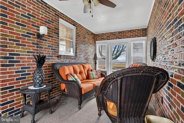 323 MILLERSVILLE RD, Lancaster, PA 17603