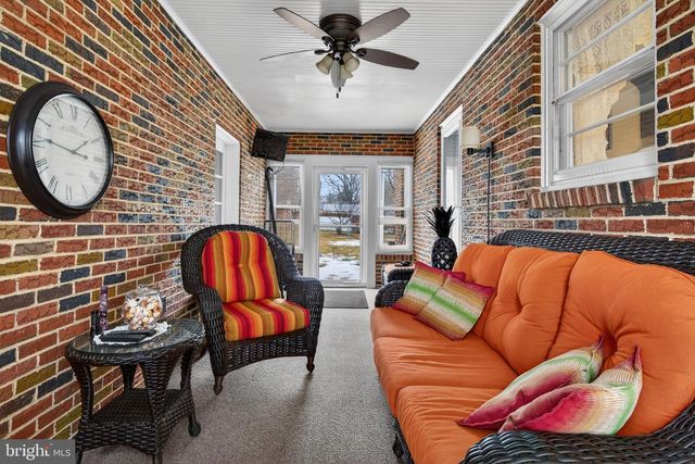 323 MILLERSVILLE RD, Lancaster, PA 17603