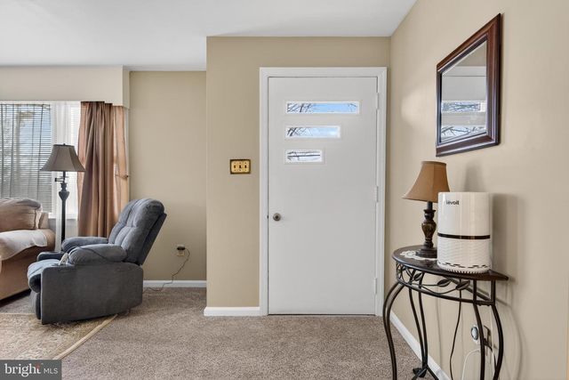 323 MILLERSVILLE RD, Lancaster, PA 17603