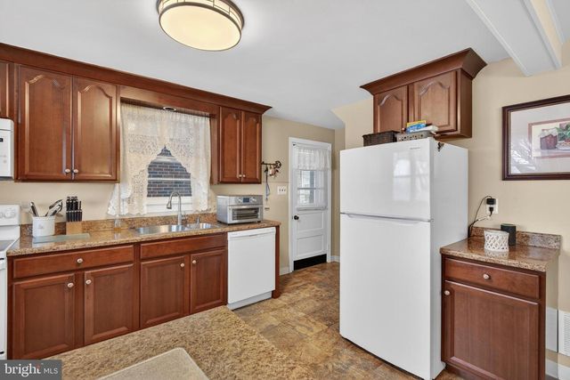 323 MILLERSVILLE RD, Lancaster, PA 17603