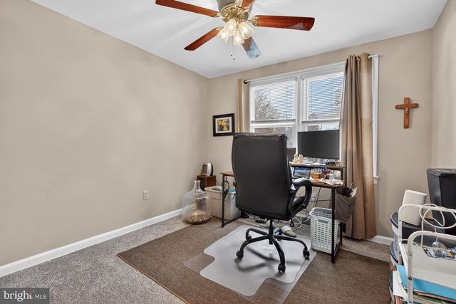 323 MILLERSVILLE RD, Lancaster, PA 17603