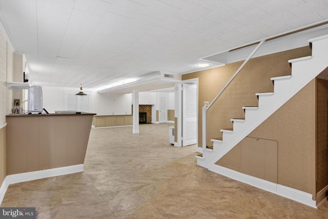 323 MILLERSVILLE RD, Lancaster, PA 17603