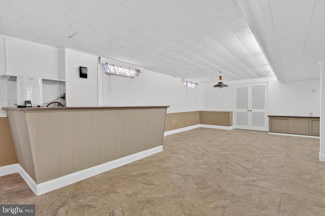 323 MILLERSVILLE RD, Lancaster, PA 17603